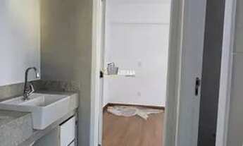 Imagem 6: Apartamento para aluguel, 1 quarto, 1 vaga - Santo Agostinho - Belo Horizonte/MG