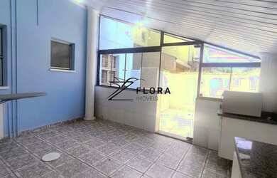 Imagem 4: Apartamento - Parque Villa Flores - Villa Flora - Sumaré