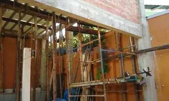 Imagem 3: Casa - Jardim Santa Amália - Campinas