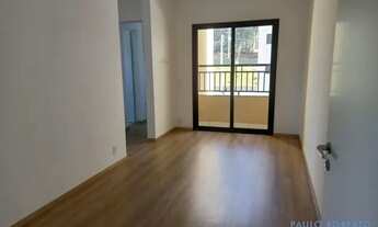 Imagem 2: APARTAMENTO - ORTIZES - SP