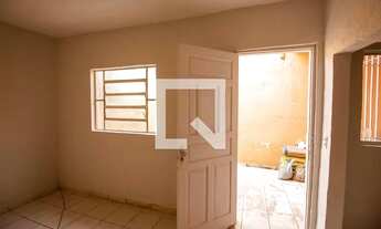 Imagem 2: Casa para Aluguel - Vila Progresso, 1 Quarto, 64 m2