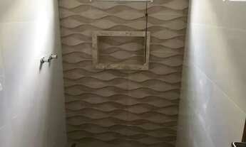 Imagem 6: Apartamento para aluguel e venda, em Massagana