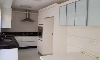 Imagem 7: Linda casa em condomínio fechado a venda ou aluguel na Chácara Monte Alegre/SP