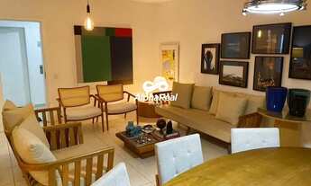 Imagem 2: Apartamento em Alphaville Nova Lima