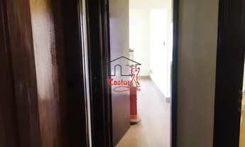 Imagem 4: Casa Aluguél - Crispim - Pindamonhangaba / SP