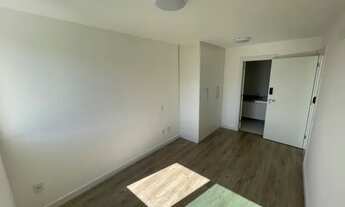 Imagem 6: Bem-vindo ao seu novo lar no Ilha Pura