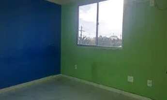 Imagem 6: Apartamento para aluguel com 45 metros quadrados com 2 quartos em Colônia Terra Nova - Man