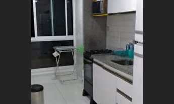 Imagem 4: Palm village ACQUA