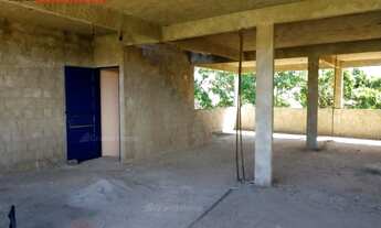 Imagem 7: Casa 1 quarto em Praia dos Recifes