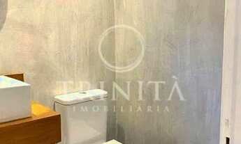 Imagem 5: Apartamento no Leblon - Rio de Janeiro