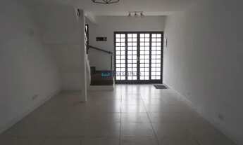 Imagem 3: Sobrado residencial ou comercial próximo Metrô Saude