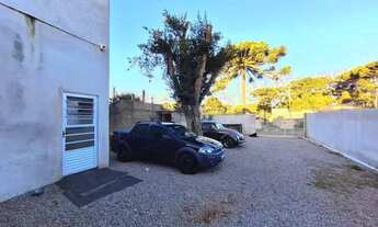 Imagem 3: Barracão/Galpão à venda com 402m² por R$ 689.000,00 no bairro Guarituba - PIRAQUARA / PR