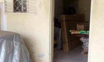 Imagem 2: ALUGO casa 2 quartos PSUL - QNP 18