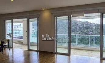 Imagem 2: Vista espetacular para reserva Biológica !!