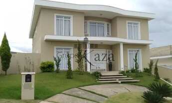 Imagem: Jacarei - Casa de Condomínio - Condominio