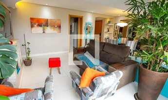 Imagem 7: Apartamento para Aluguel - Higienópolis, 2 Quartos, 100 m2