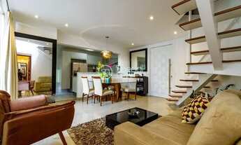 Imagem 4: SãO PAULO - Padrão - Brooklin