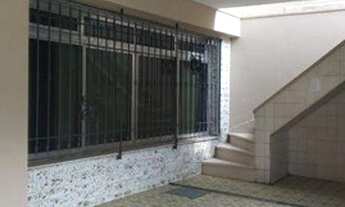 Imagem 5: Casa Sobrado com 2 dormitórios para alugar, 120 m² por R$ 3.223/mês - Osasco - São Paulo/S