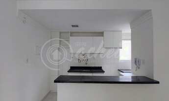 Imagem 5: LAURO DE FREITAS - Apartamento Padrão - MIRAGEM