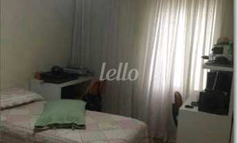 Imagem 6: Santo André - Apartamento Padrão - Casa Branca