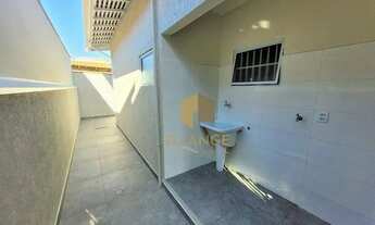 Imagem 7: Excelente casa residencial/comercial para alugar no Jardim Nova Europa - Campinas/SP