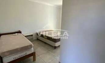 Imagem 2: Moderno Sobrado Casa com 2 dormitórios