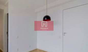 Imagem 4: Apartamento à venda no bairro Parque Vila Prudente - São Paulo/SP, Zona Leste