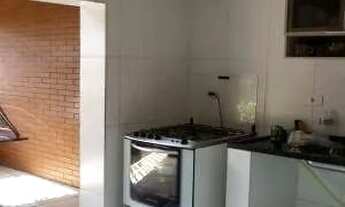 Imagem 5: Sobrado com 4 dormitórios à venda, 170 m² por R$ 450.000,00 - Cidade das Flores - Osasco/S