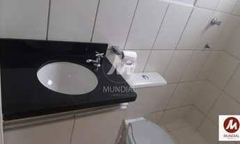 Imagem 6: Apartamento (tipo - padrao) 2 dormitórios, portaria 24hs, lazer, espaço gourmet, em condom