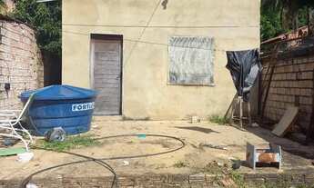 Imagem 4: Casa no santarenzinho Wi-Fi já incluiso