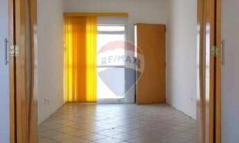 Imagem 7: Apartamento para aluguel com 43 metros quadrados com 2 quartos em Sumarezinho - São Paulo