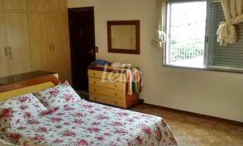 Imagem 7: São Paulo - Casa Padrão - Mooca