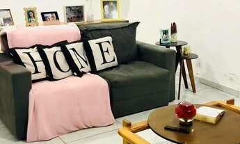 Imagem 3: Casa coelho Casa com 4 dormitórios