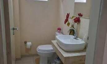 Imagem 5: Sobrado à venda, 124 m² por R$ 580.000,00 - Jardim Santa Clara - Guarulhos/SP