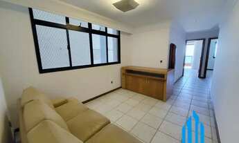 Imagem 6: Apartamento para venda possui 220 metros quadrados com 4 quartos em Centro - Guarapari - E