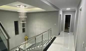 Imagem 7: Casa 4 quartos rua Vitória régia (Barreiro