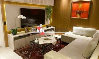 Imagem 5: São Paulo - Apartamento Padrão - Brooklin