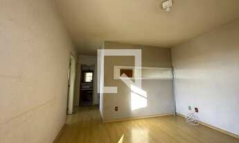 Imagem 2: Casa para Aluguel - Santa Teresa, 2 Quartos, 49 m2