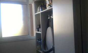 Imagem 7: APTO DECORADO VENDA COMPLETO