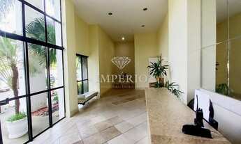 Imagem 5: APARTAMENTO RESIDENCIAL em RIO DE JANEIRO - RJ, JACAREPAGUÁ