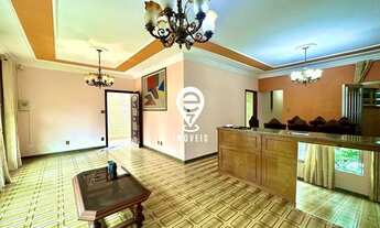 Imagem 5: Casa à venda, 3 quartos, 1 suíte, 6 vagas, Sacomã - São Paulo/SP