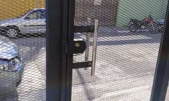 Imagem 3: Apartamento com 1 dormitório para alugar, 37 m² por R$ 1.520,00/mês - Vila Carrão - São Pa