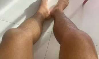 Imagem 7: Aluga-se casa em Mirassol