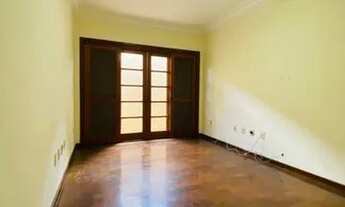 Imagem 5: Sobrado em condominio para venda com 298 metros quadrados com 4 quartos, piscina, área gou