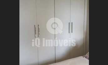 Imagem 6: Alugo Mobiliado Campo Belo 3 dormitórios suite 2 vagas