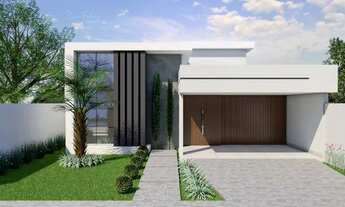 Imagem 5: Casa para venda Riviera Suiça