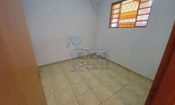 Imagem 7: Casa Padrão em Ribeirão Preto