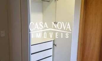 Imagem 5: Casa com 3 dormitórios à venda, 220 m² por R$ 1.350.000,00 - Condomínio Vivenda das Pitang