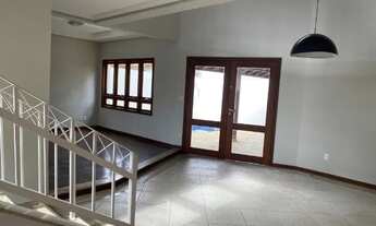 Imagem 3: Casa de condomínio para alugar na Independência com armarios e piscina