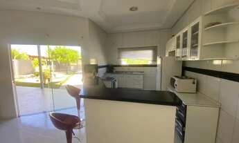 Imagem 5: Aluguel por temporada